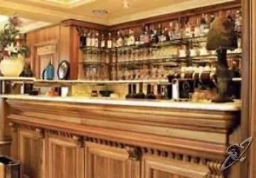 Ξενοδοχείο Ristorante Ca' Nova Βενετία