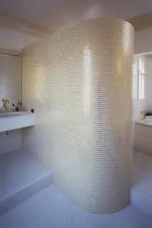 Domus Orsoni Venedik