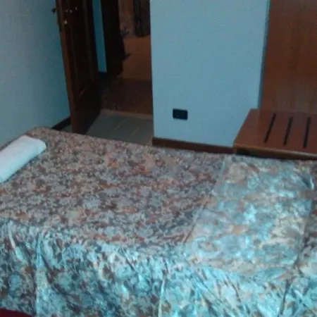 Guest house Backpackers House 2*