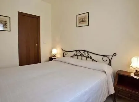 Hotel Salieri *