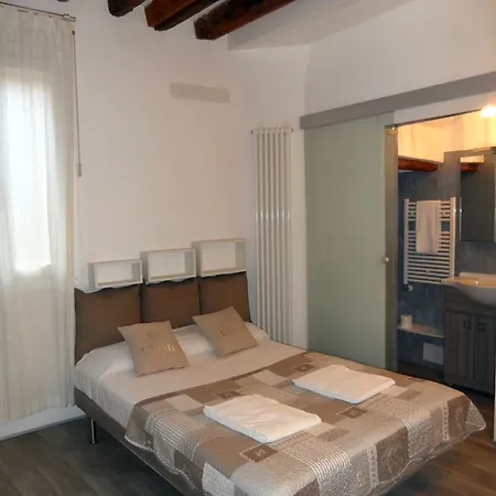 Hotel Mfm *