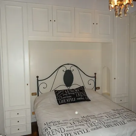 Mfm * Venice