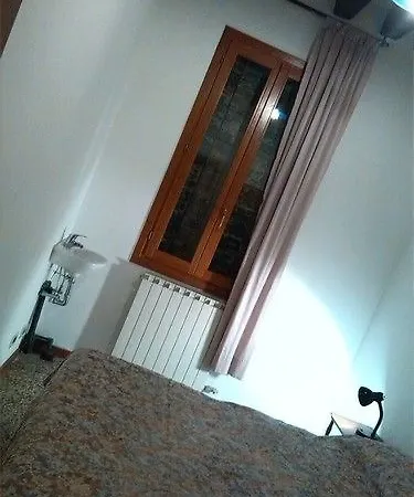 Guest house Backpackers House 2*