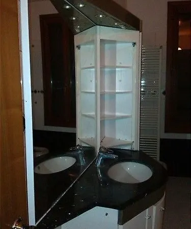 Backpackers House 2* Venice