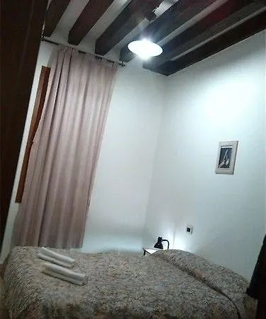 Guest house Backpackers House 2*