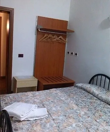 Guest house Backpackers House 2*