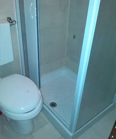 Backpackers House 2* Venice