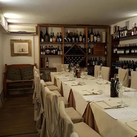 Salieri * Venice