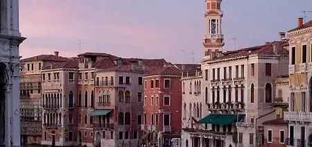 Hotel Salieri *