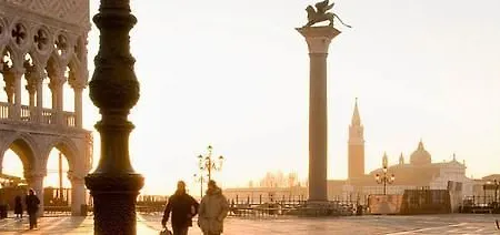 Hotel Salieri *