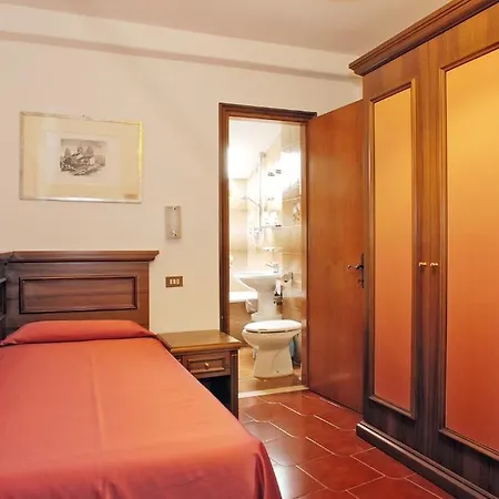 Fontana 3*