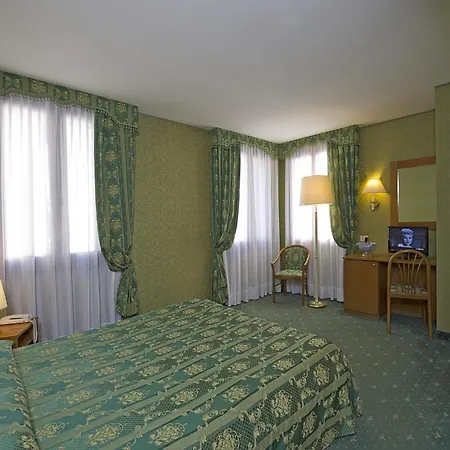 Spagna 3* Venedig