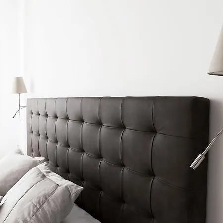 Bed and breakfast Al Pozzo Di Luce Venecia