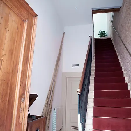 Bed and breakfast Al Pozzo Di Luce Venecia