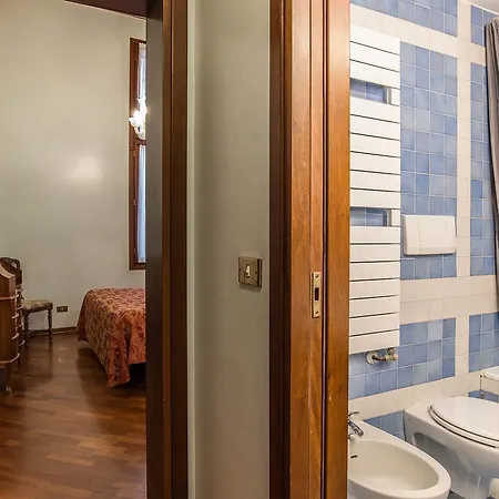 Piccola Fenice 3*