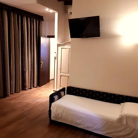 Cà Doge 3* Venezia