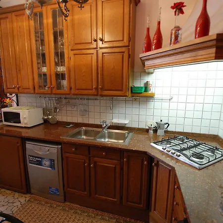 Campo Santa Maria Formosa Hotel 3*