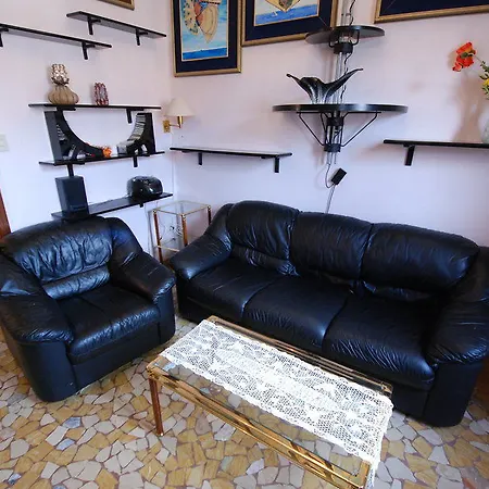 Campo Santa Maria Formosa 3* Venice