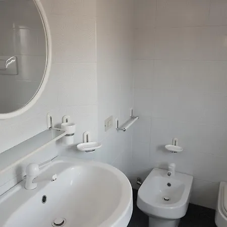 Armonie Di Casa, Vicino A San Marco * Wenecja