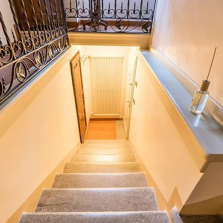 Heaven San Marco 1 E 2, The Elegant A Stone S Throw From St S Square Venice