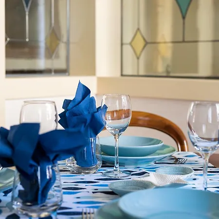 Heaven San Marco 1 E 2, The Elegant A Stone S Throw From St S Square *