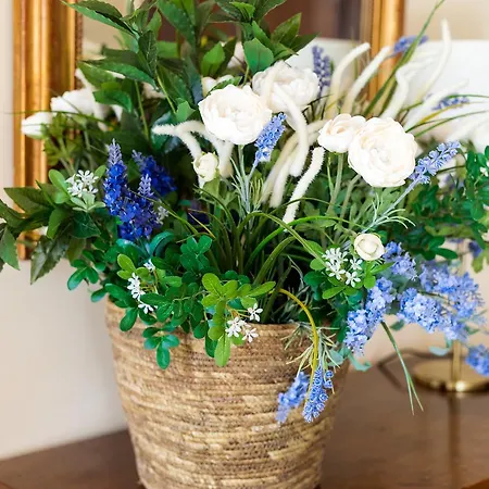 Apartment Heaven San Marco 1 E 2, The Elegant A Stone S Throw From St S Square *