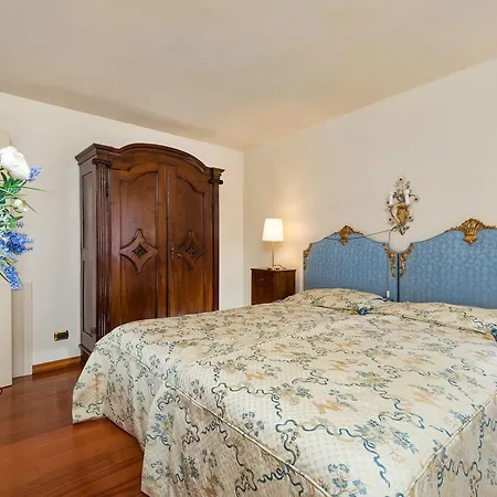 Heaven San Marco 1 E 2, The Elegant A Stone S Throw From St S Square Apartment Venice