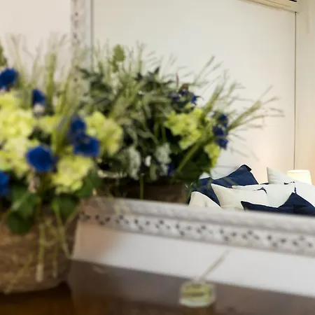 Heaven San Marco 1 E 2, The Elegant A Stone S Throw From St S Square Apartment *
