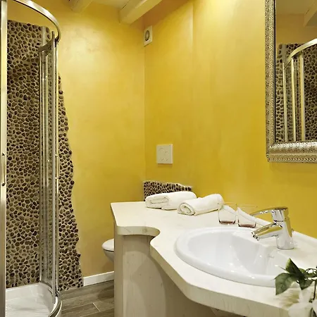 Ca Forner - Cannaregio By Wonderful Italy Apartment *