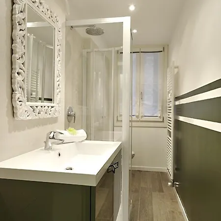 Apartment Ca Forner - Cannaregio By Wonderful Italy Venice