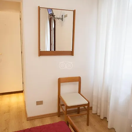 Caprera Venedig
