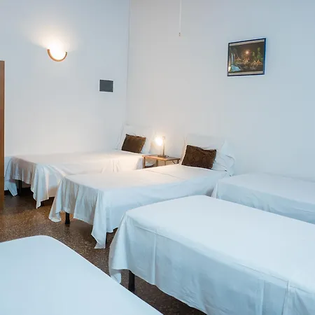 Guest house Backpackers House 2*