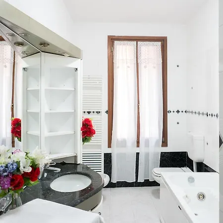 Backpackers House Guest house 2*