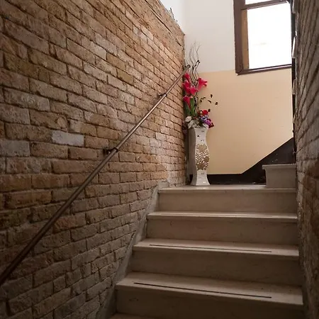 Backpackers House Guest house 2*