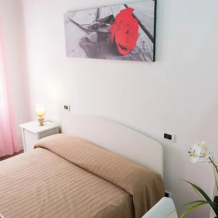 Backpackers House Guest house