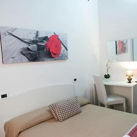 Guest house Backpackers House 2*