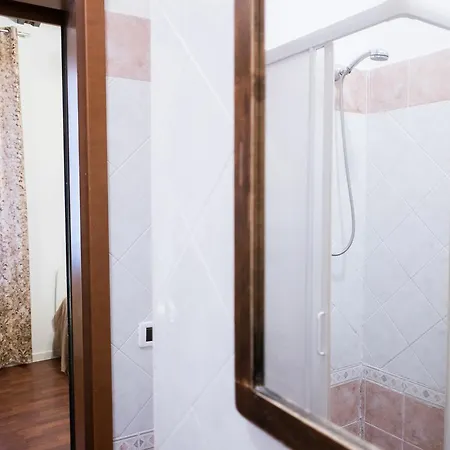 Backpackers House Guest house 2*
