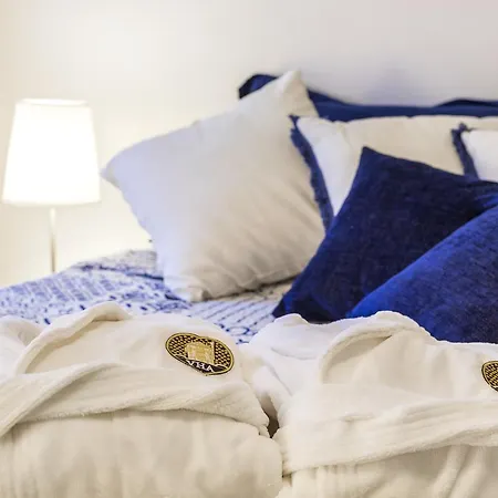 Heaven San Marco 1 E 2, The Elegant A Stone S Throw From St S Square Apartment *