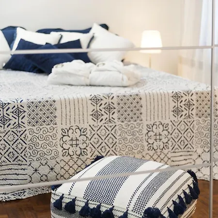 Apartment Heaven San Marco 1 E 2, The Elegant A Stone S Throw From St S Square