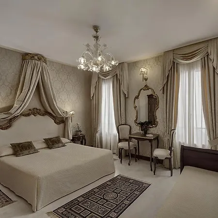 Ca' Bonvicini Bed and Breakfast 2*