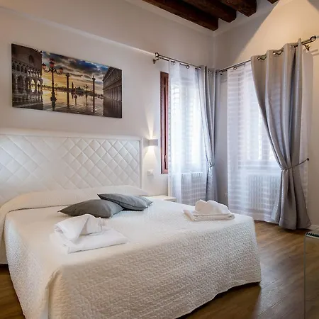 Corte Nova Appart hôtel