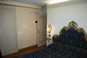 Vecellio Venice