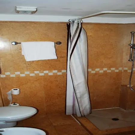 Vecellio