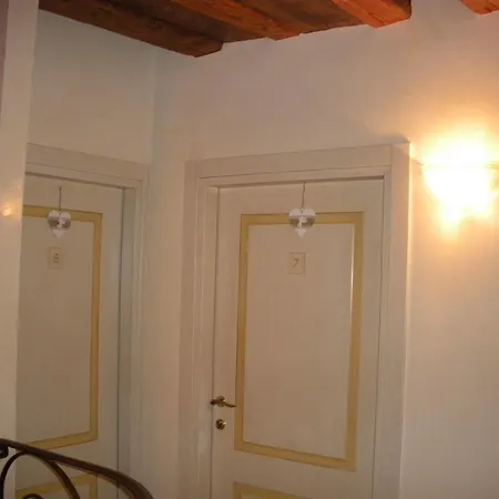 Vecellio Hotel