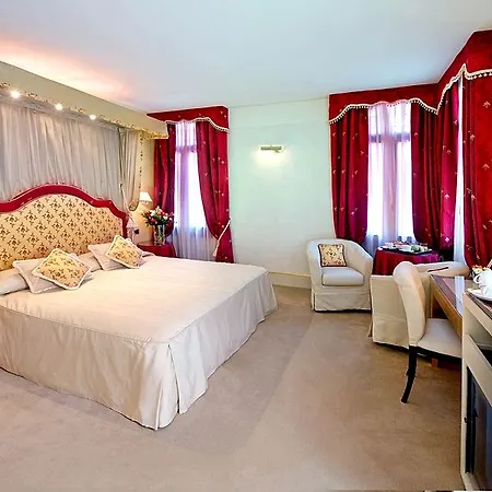 Ca' Princess 2* Venedig