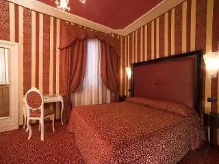 Hotel Alcyone