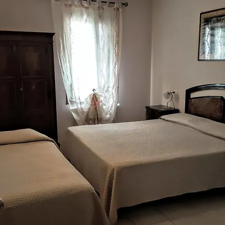 Salieri Venice