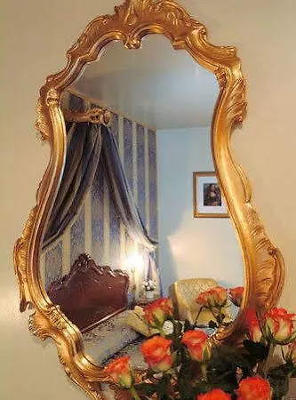 Hotel San Marco Venecia