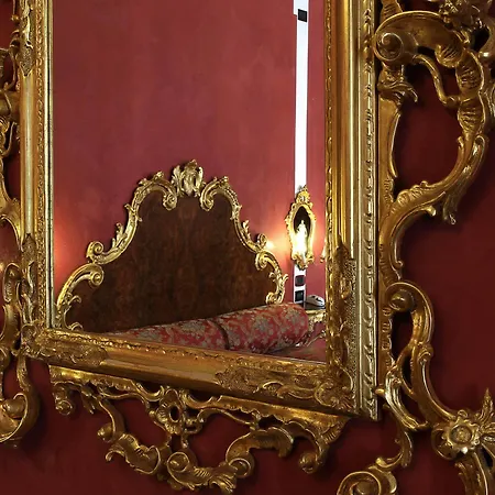 San Moise 3* Venice