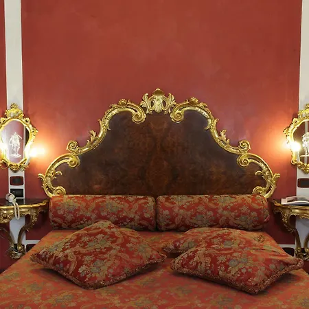 San Moise 3* Venice